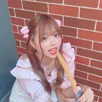 はるるず集合ー！！🧸🧡