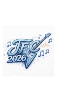 2026年度 第58期 フォークソング研究会(JFC) 新歓