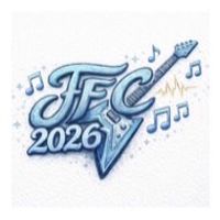 2026年度 第58期 フォークソング研究会(JFC) 新歓