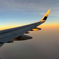 跟著小樹旅遊趣