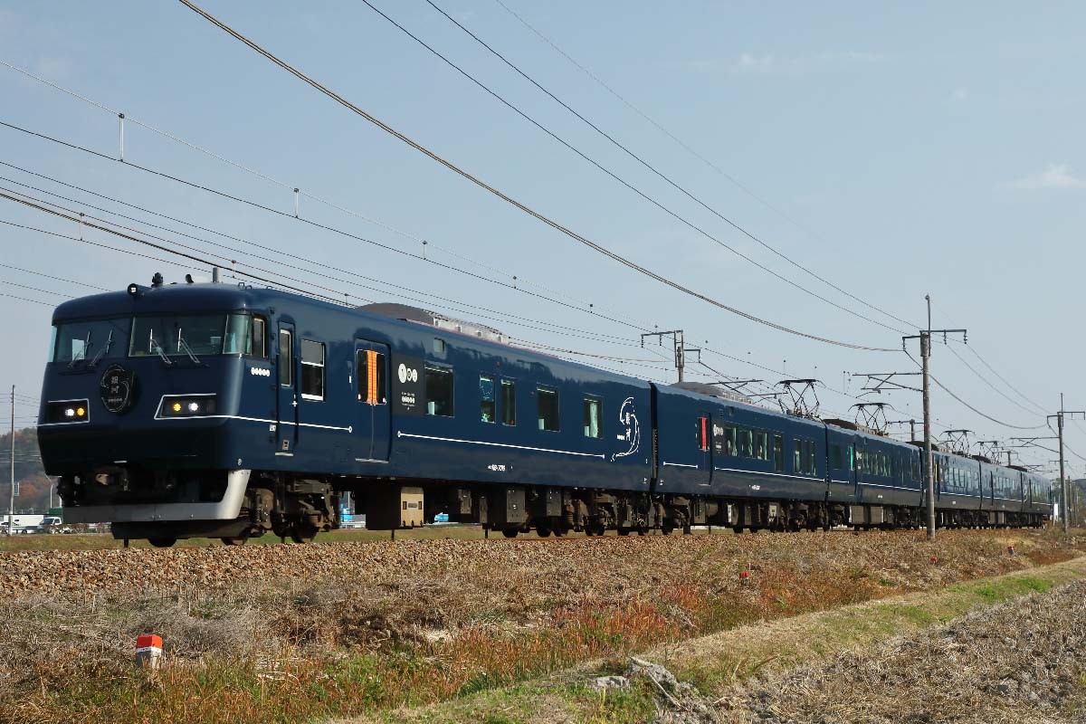 新車 引退 コロナ 年 鉄道 の注目10テーマを追う 前編