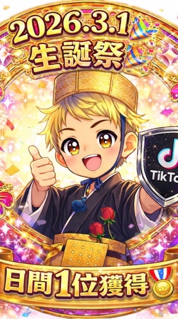 ノッポ ファミリー🌺🍻発言禁止❌