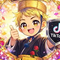 ノッポ ファミリー🌺🍻発言禁止❌