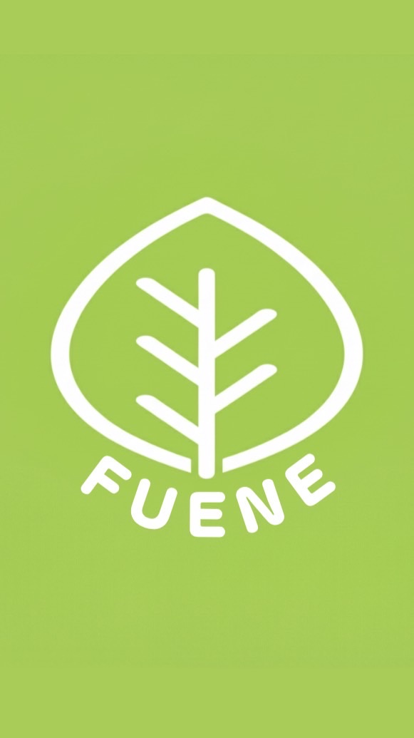 【FUENE】不動産営業ネットワーク