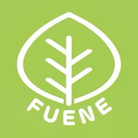 【FUENE】不動産営業ネットワーク