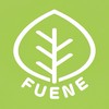 【FUENE】不動産営業ネットワーク