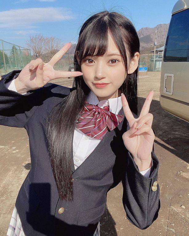 萬人斬」清水健入行二十多年經驗無數卻敗在她們三個手上？ | 日本集合| LINE TODAY