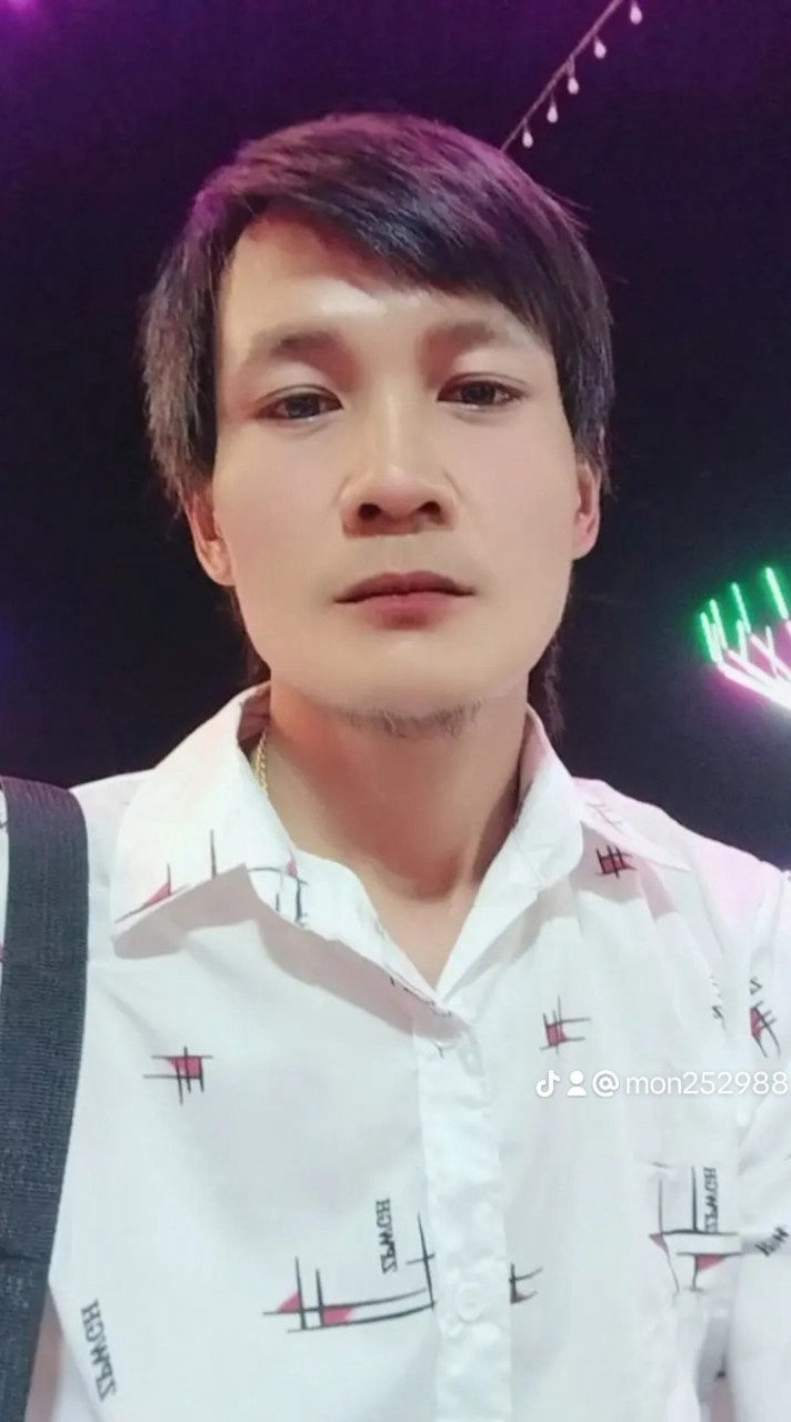 ตัวร้าย  รักแท้ไม่มีอยู่จริง