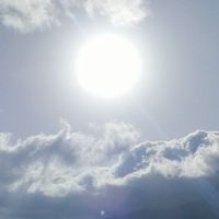 八丈島　青ヶ島　オープンチャット