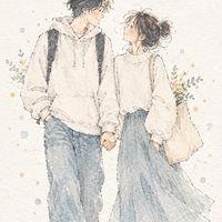 🍋 年下男子 年上女子 🍓 大人の雑談 恋バナ