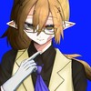 宝石の名で生きる僕らは