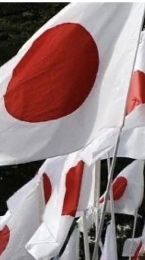 新しい都知事を考える会‼️1.6ミリオンTOKYO人
