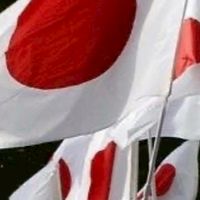 新しい都知事を考える会‼️1.6ミリオンTOKYO人