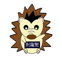 🦔刺窩聚🦔 ～我愛刺蝟～