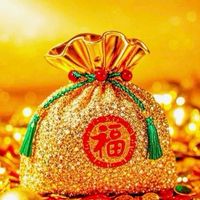 👑高淨值HNWI👑