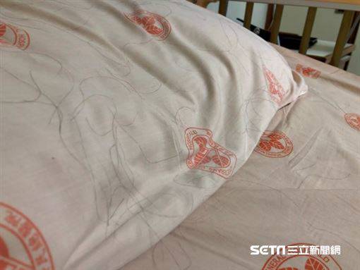 獨／等骨髓救命　5歲血癌童：想長大