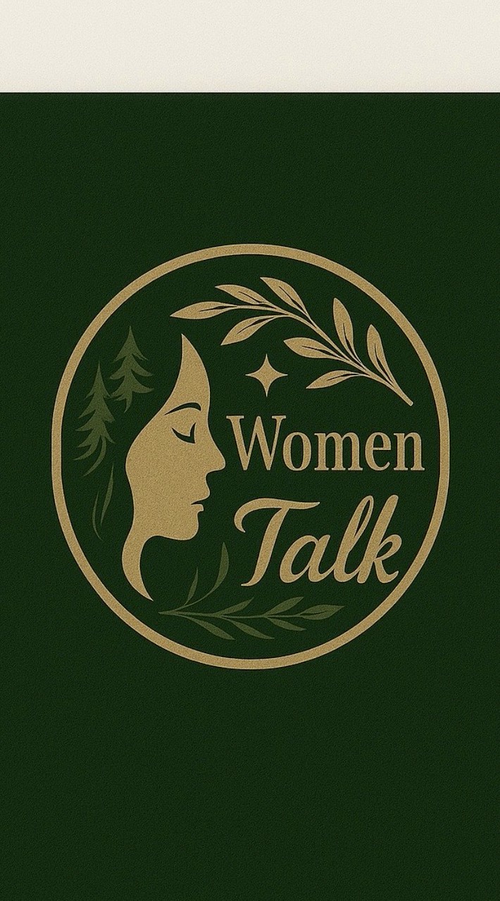 五行能量流動營