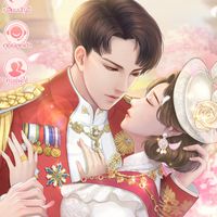 แคลนจื่อเว่ย