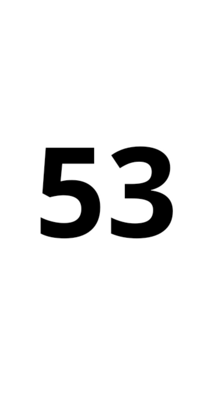 ร้าน53นั่งเล่นกันทรลักษ์