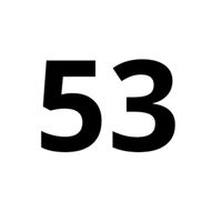 ร้าน53นั่งเล่นกันทรลักษ์