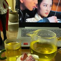 東泉茶葉研習社