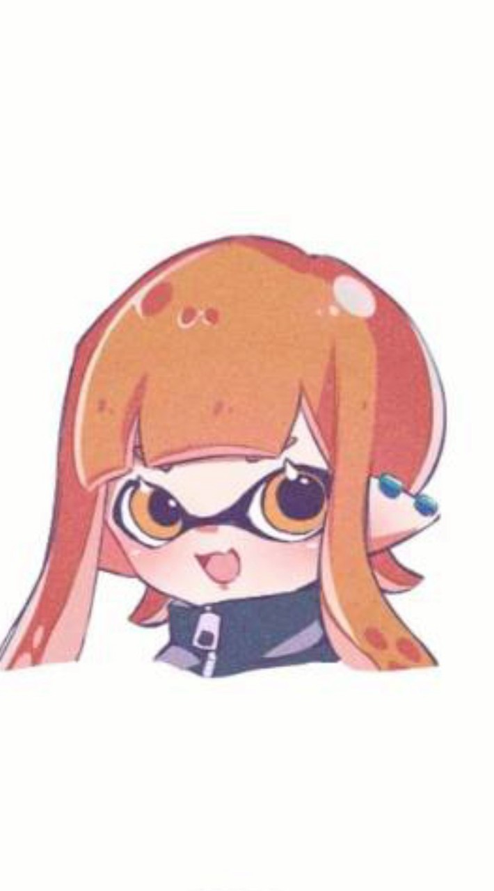 人見知りを解消したい……
