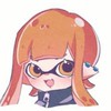 人見知りを解消したい……