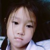 โดนัท. and. TV. อิอิ