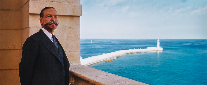 結合保時捷原廠設計，打造科技時尚精品：AOC PDS271 液晶顯示器