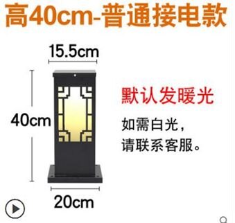 全館促銷限時免運優質保證快速出貨店長line：aw68666