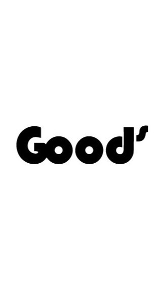 Good Goods by Bad Buddy (aka GGBB) 壞朋友都會推坑好東西 ⌨️🖱️🕹️🖥️