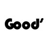 Good Goods by Bad Buddy (aka GGBB) 壞朋友都會推坑好東西 ⌨️🖱️🕹️🖥️