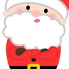 多摩ダイフク🎅🤔🫶
