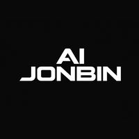 AJG-トーク部屋