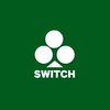 山口県/学生ポーカー【Switch】