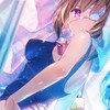ヘブバンの<尊さ>を語る会