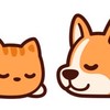 台北新北/毛小孩租屋交流群🐱🐶