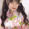 東原優希ちゃん応援しよ！