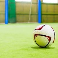⚽️ゆる〜くエンジョイフットサル⚽️【大宮】