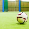 ⚽️ゆる〜くエンジョイフットサル⚽️【大宮】