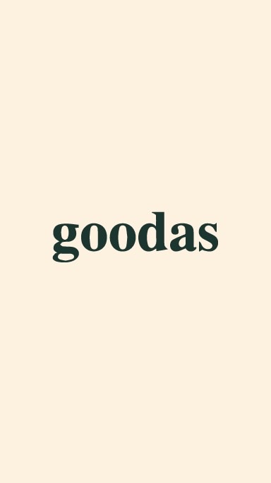 goodas selects