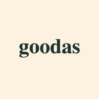 goodas selects
