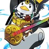 チュウニズム勢が集う場所。