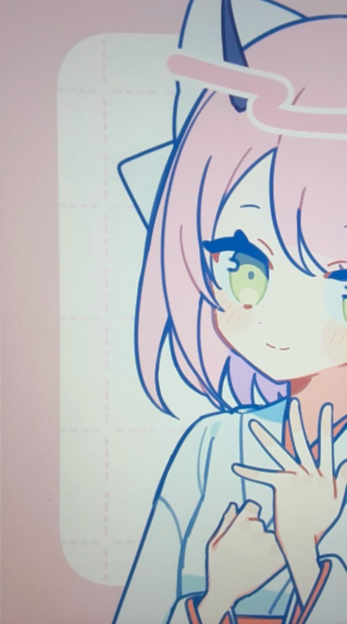 ゆるゆるmmmrなりきりシェアハウス～