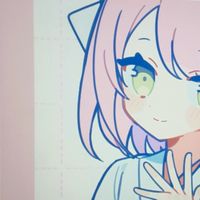 ゆるゆるmmmrなりきりシェアハウス～