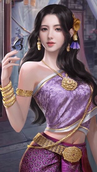 สำนักตนเมือง309