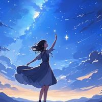 歌とか雑談とか！《歌リレー》