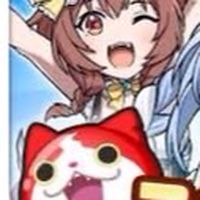 ぷにぷにお助け！助け合い＆雑談