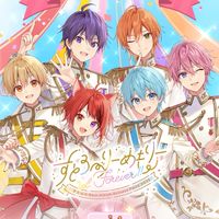すとリス集まれ〜一緒に話そ！推し活楽しも〜よ〜！　#夜病亭植民地