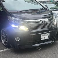 福岡車好き